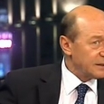 Basescu