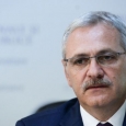 dragnea