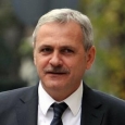 dragnea