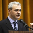 dragnea