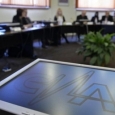 CNA