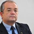 Emil Boc