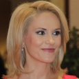 firea