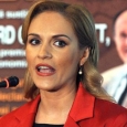 firea