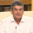 Gabriel Oprea sedinta de Guvern