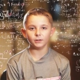 geniu
