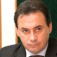 Gheorghe Falca