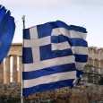 Grecia