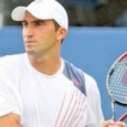 Horia Tecau