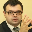 Horia Simu