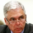 Adrian Severin