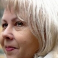 Anne Rose Marie Jugănaru