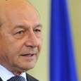 basescu