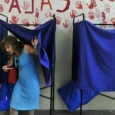 referendum grecia