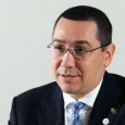 Ponta