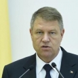 Iohannis 