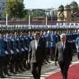 iohannis