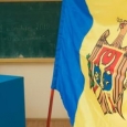Moldova