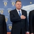 iohannis ponta oprea