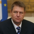 iohannis