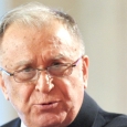 Ion Iliescu