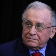 ion iliescu