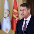 Iohannis