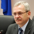 liviu dragnea