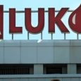 Lukoil