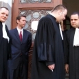 magistrati
