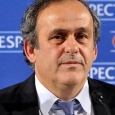 Platini