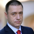 mihai fifor