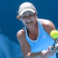 Monica Niculescu