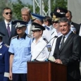 Oprea