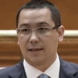 Ponta