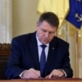 Klaus Iohannis