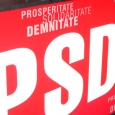 PSD