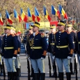 Regimentul 30 garda Mihai Viteazul