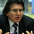 nicolae robu