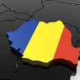 Romania FOTO mediafax