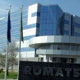 ROMATSA