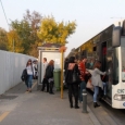 RATB