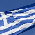 Grecia