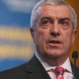 tariceanu