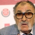 tiriac