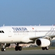 turkish airlines