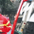 medici