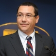 victor ponta