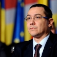 Victor Ponta