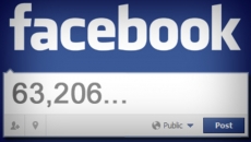 prejudice Petitioner civilization VIDEO Cum afli cine te urmăreşte pe Facebook. Vezi dacă ai admiratori  SECREŢI | Obiectiv.info